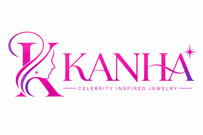 Kanha Jewellery
