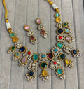 Sabyasachi inspired Doublet set